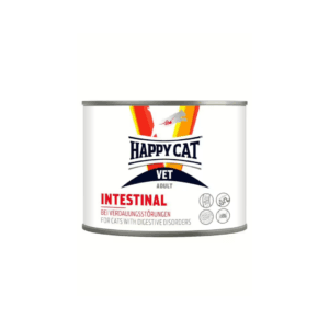 Happy Cat Intestinal Wetfood 200gr