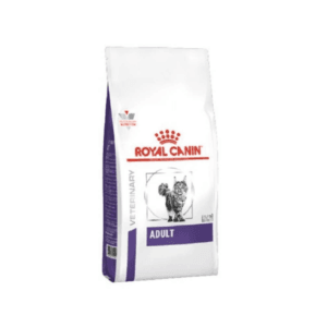Royal Canin Cat Adult 2kg