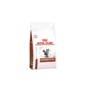 Royal Canin Gastrointestinal Cat 400gr