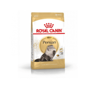 Royal Canin Persian 400gr