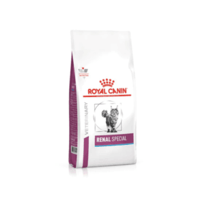 Royal Canin Renal Special Cat 400gr