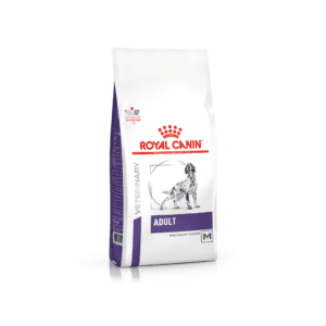 Royal Canin Adult Dog 2kg