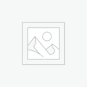 Shampoo Anjing Herbal